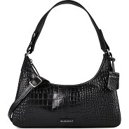 Burkely Cool Colbie Torba na ramię Skóra 33 cm zdjęcie produktu