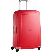 Samsonite S'Cure Spinner 4-Wheel Trolley 75 cm zdjęcie produktu