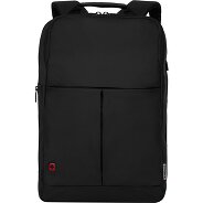Wenger Plecak Reload z przegrodą na laptopa 44 cm zdjęcie produktu