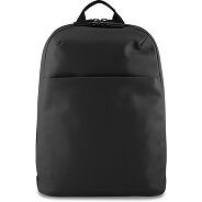 Jost Borgholm Plecak 44 cm Komora na laptopa zdjęcie produktu