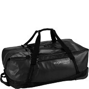 Eagle Creek Migrate Duffel 2 kółka Torba podróżna 84 cm zdjęcie produktu