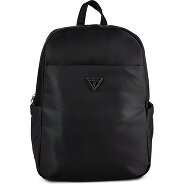 Guess Follie Plecak 43 cm Komora na laptopa zdjęcie produktu