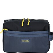 Travelite Color Craze Kosmetyczka 24 cm zdjęcie produktu