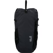 Jack Wolfskin Velocity Lite Plecak turystyczny 55 cm zdjęcie produktu