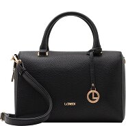 L.Credi Nura Torba 28 cm zdjęcie produktu