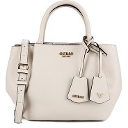 Guess Amorette Shopper Bag 33 cm zdjęcie produktu