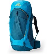 Gregory Amber 54 Plecak trekkingowy 75 cm zdjęcie produktu