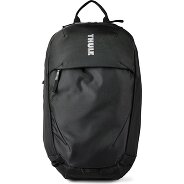 Thule EnRoute 12 L Plecak 40 cm Komora na laptopa zdjęcie produktu