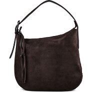 Liebeskind Ines Torba na ramię L Skóra 33.5 cm zdjęcie produktu