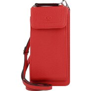 Tom Tailor Ela Etui na telefon komórkowy 9.5 cm zdjęcie produktu