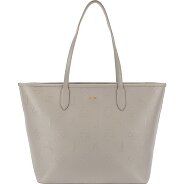 Joop! Decoro Edition Shopper Bag 32 cm zdjęcie produktu