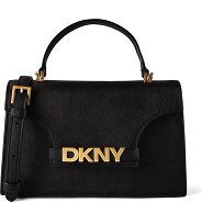 DKNY Avril Torba Skórzany 24 cm zdjęcie produktu