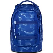 Satch Pack Plecak szkolny 45 cm zdjęcie produktu