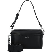 Calvin Klein CK Must Torba na ramię 22 cm zdjęcie produktu