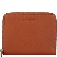Marc O'Polo Carla Wallet Leather 10 cm zdjęcie produktu