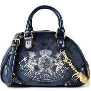 Juicy Couture Twig Narrative Velvet Torba 29 cm zdjęcie produktu