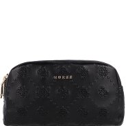 Guess Kosmetyczka 18.5 cm zdjęcie produktu