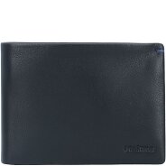 Maître Herrstein Galbert Portfel skórzany 12 cm zdjęcie produktu