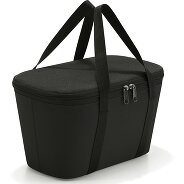 reisenthel Coolerbag XS Cooler Bag 27,5 cm zdjęcie produktu