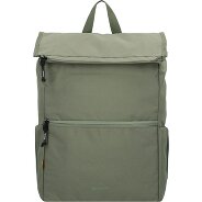 Bench Casual Plecak 45 cm Komora na laptopa zdjęcie produktu