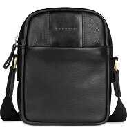 bugatti Ryan Torba na ramię Skóra 16 cm zdjęcie produktu