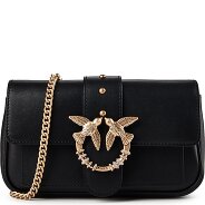 PINKO Love Pocket Torba na ramię Skóra 20 cm zdjęcie produktu