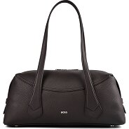 Boss Lenah Torba na ramię Skóra 39 cm zdjęcie produktu