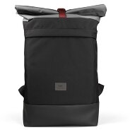 Freibeutler Plecak 55 cm z przegrodą na laptopa zdjęcie produktu
