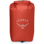 Osprey Ultralight Drysack 35L Torba do pakowania 36 cm zdjęcie produktu
