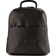 Mandarina Duck MD20 Plecak miejski 28 cm zdjęcie produktu