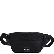 Wouf Saszetka 35 cm zdjęcie produktu