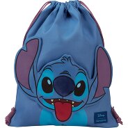 Samsonite Sammies Worek gimnastyczny 37 cm zdjęcie produktu