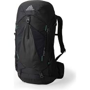 Gregory Stout 35 Plecak trekkingowy 69 cm zdjęcie produktu
