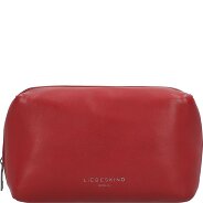 Liebeskind Kosmetyczka Skórzany 18 cm zdjęcie produktu