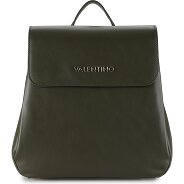 Valentino West Plecak miejski 26.5 cm zdjęcie produktu