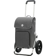 Andersen Shopper Royal Shopper Ipek Maxi Walizka na zakupy 59 cm zdjęcie produktu