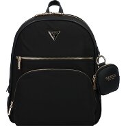 Guess Power Play II Plecak 35.5 cm Komora na laptopa zdjęcie produktu