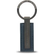 Porsche Design Keyring Portfel z kluczem Skórzany 8.5 cm zdjęcie produktu