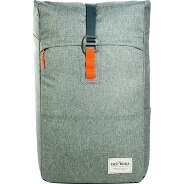 Tatonka Traveller Pack 25 Plecak na laptopa 50 cm zdjęcie produktu