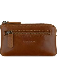 bugatti Remo Portfel z kluczem Skórzany 12 cm zdjęcie produktu