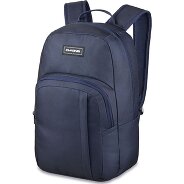 Dakine Class Plecak szkolny 47 cm zdjęcie produktu