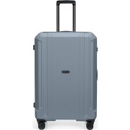 Epic Airwave Neo 4 kółka Walizka 75 cm zdjęcie produktu