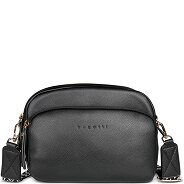bugatti Mare 3.0 Torba na ramię 22.5 cm zdjęcie produktu