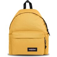 Eastpak Padded Pak'r Plecak 40 cm zdjęcie produktu