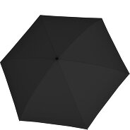 Doppler Fiber Compact Magic Kieszonkowy parasol 22 cm zdjęcie produktu