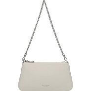 Kate Spade New York Grace Torba na ramię Skórzany 22 cm zdjęcie produktu