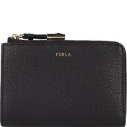 Furla Goccia Portfel Skórzany 13 cm zdjęcie produktu