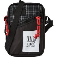 Topo Designs Accessories Mini Torba Torba na ramię 12 cm zdjęcie produktu