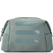 Hedgren Comby Break Kosmetyczka 26 cm zdjęcie produktu