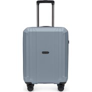 Epic Airwave NEO 4 kółka Walizka kabinowa 55 cm zdjęcie produktu